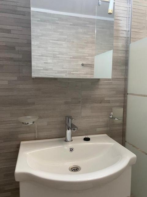 Spata Lykourgos Homes エクステリア 写真