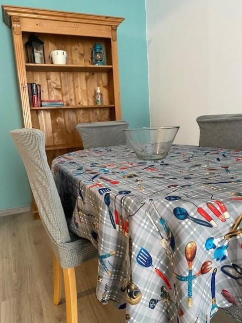Spata Lykourgos Homes エクステリア 写真