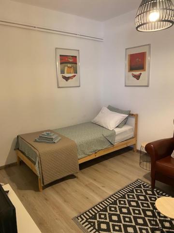 Spata Lykourgos Homes エクステリア 写真