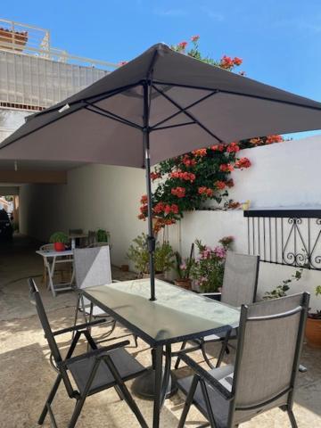 Spata Lykourgos Homes エクステリア 写真